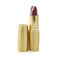 GrandeLIPSTICK Plumping Lipstick (Satin) - # Mauve Along