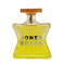 Jones Beach Eau De Parfum Spray