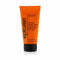 Active Sport Treat Sunscreen SPF 30 (Exp. Date: 07/2021)