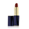 Pure Color Envy Matte Sculpting Lipstick - # 569 Fearless
