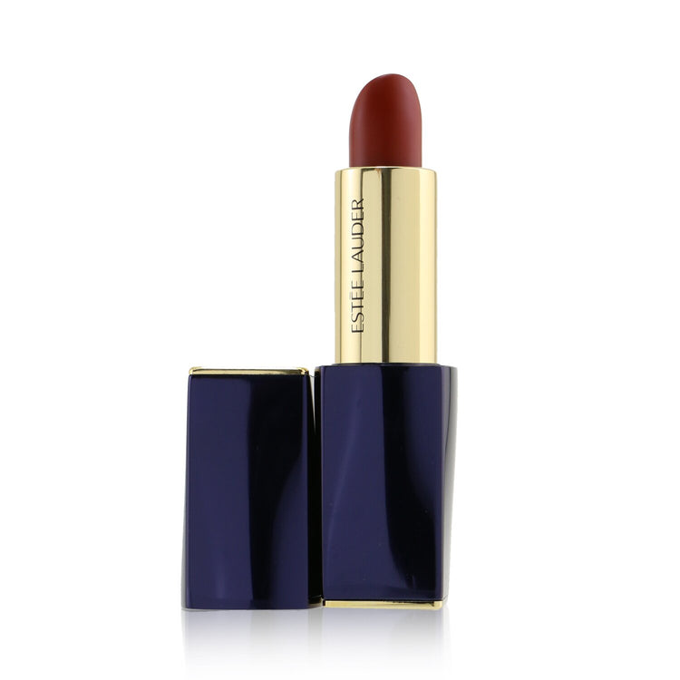 Estee Lauder/エスティ ローダー+Pure Color Envy Matte Sculpting Lipstick - # 569 Fearless +3.5g/0.12oz ブランドコスメ