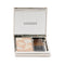 Luminizing Face Enhancer (Case + Refill) - # 18 Orange Pink