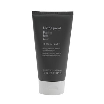 Perfect Hair Day (PHD) In-Shower Styler (Packaging Slightly Dented)
