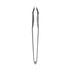 Tweezers Sweezer - # Silver