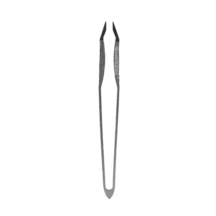 Tweezers Sweezer - # Silver