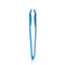 Tweezers Sweezer - # Silver