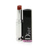 Christian Dior/クリスチャン ディオール+Dior Addict Lacquer Stick - # 744 Party Red +3.2g/0.11oz+# 740 Club ブランドコスメ