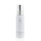 Simply Brilliant 24/7 Brightening Serum (Unboxed)