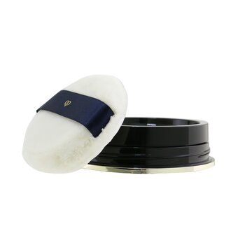 プードルトランスパラント