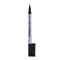 Brow Blade Waterproof Pencil + Ink Stain - # Taupe Trap