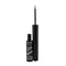 Epic Wear Waterproof Eye & Body Liquid Liner - # Brown