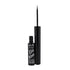 Epic Wear Waterproof Eye & Body Liquid Liner - # Brown