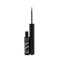 Epic Wear Waterproof Eye & Body Liquid Liner - # Brown
