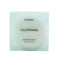 Tulipmania Fragranced Soap