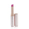 Mattemoiselle Plush Matte Lipstick - # Ballerina Blackout (Loud Bubblegum)