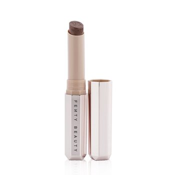 Mattemoiselle Plush Matte Lipstick - # I Quit (True Mink)