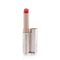 Mattemoiselle Plush Matte Lipstick - # Dragon Mami (Tropical Papaya)