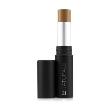 ゼロ グラヴィティー C2P ファンデーション スティック