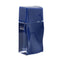 Aqua Kenzo Eau De Toilette Spray