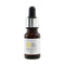 Dark Circle Serum