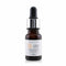 Eyebag Serum