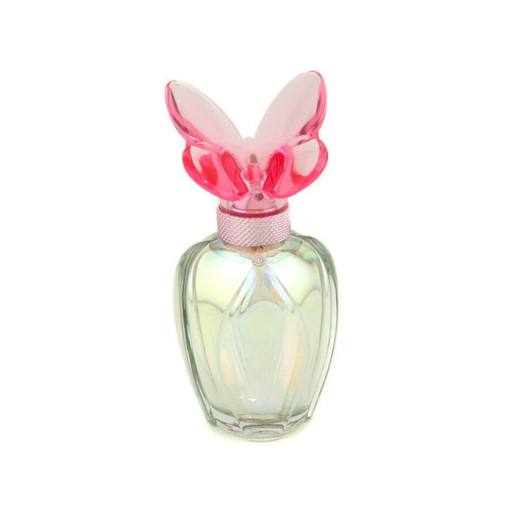 Luscious Pink Eau De Parfum Spray (Unboxed)