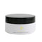 Marula Oil Rare Oil Intensive Hair Masque