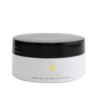 Marula Oil Rare Oil Intensive Hair Masque