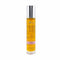 Antioxidant Face Firming Serum (Unboxed)