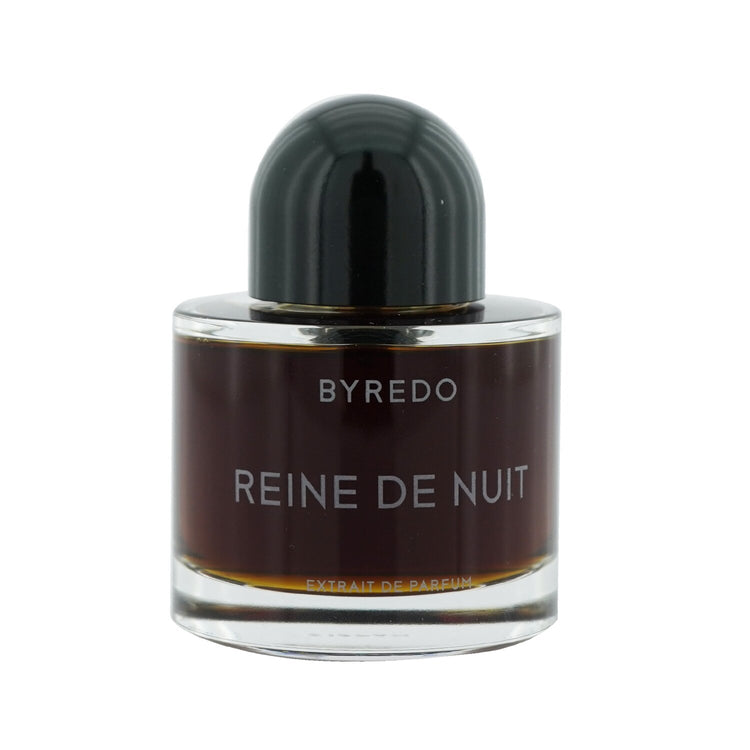 Byredo/バレード+Reine De Nuit Extrait De Parfum Spray +50ml/1.7oz ブランドコスメ