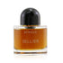 Byredo/バレード+Sellier Extrait De Parfum Spray +50ml/1.7oz ブランドコスメ