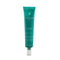 Astera Fresh Soothing Ritual Soothing Freshness Serum - Irritated Scalp (Box Slightly Damaged)