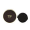 Traceless Touch Foundation Cushion Compact SPF 45 (Case + Refill)