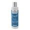 Glycolic Acid Toner (Exp. Date: 07/2021)