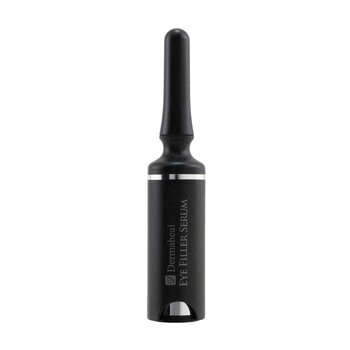 Eye Filler Serum