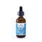 Hydrolific Serum (Exp. Date: 09/2021)