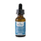 Glycolic Acid/AHA Renewal Serum (Exp. Date: 07/2021)