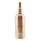 Balance Hydration Spray (Exp. Date 03/2021)