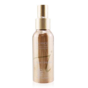 Balance Hydration Spray (Exp. Date 03/2021)