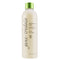 Lemongrass Love Hydration Spray Refill (Exp. Date 05/2021)