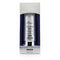 Total Defense + Repair SPF 34 - Tinted (Exp. Date: 08/2021)