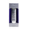 Total Defense + Repair SPF 34 (Exp. Date: 08/2021)