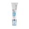 Daily Cloud SPF 50+ Sun Gel (UVA/UVB Defense) (Exp. Date: 08/2021)