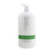 Flaky/ Itchy Scalp Anti-Dandruff Shampoo