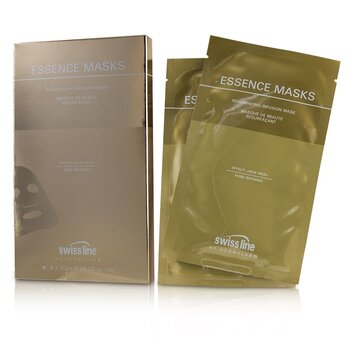 Resurfacing Infusion Mask (Exp. Date: 08/2021)