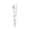 Specifics Essential White Dark Spot Targeted Cream With C-White Complex (Exp. Date: 07/2021)