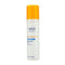 Professional-C Suncare SPF 30 (Exp. Date: 05/2021)