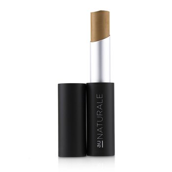 Completely Covered Creme Concealer - # Malaga (Exp. Date 06/2021)