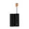 Completely Covered Creme Concealer - # Oaxaca (Exp. Date 06/2021)