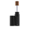 Luminous Creme Bronzer Stick - # Latte (Exp. Date 06/2021)